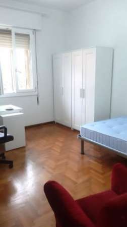 Foto Affitto stanza singola