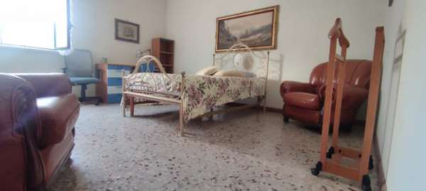 Foto Affitto stanza singola