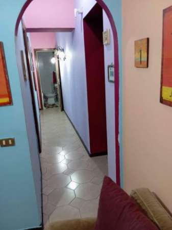 Foto Affitto stanza singola