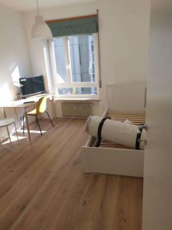 Foto Affitto stanza singola