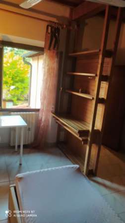 Foto Affitto stanza singola