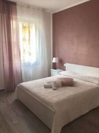 Foto Affitto Stanza Singola a Firenze.