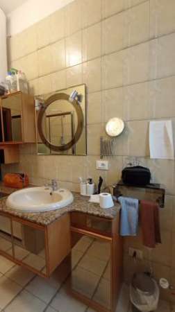 Foto Affitto stanza singola in zona San Donnino, Bologna