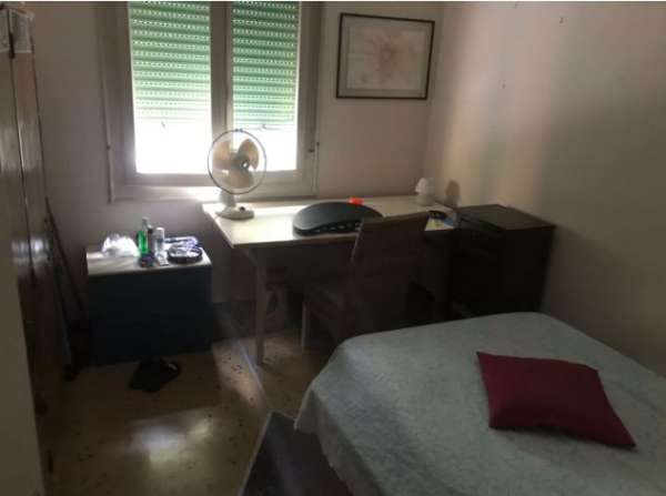 Foto Affitto STANZA SINGOLA LETTO 1 p.zxa 1/2 MODENA