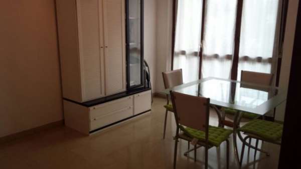 Foto affitto stanza singola zona piscina Rovereto