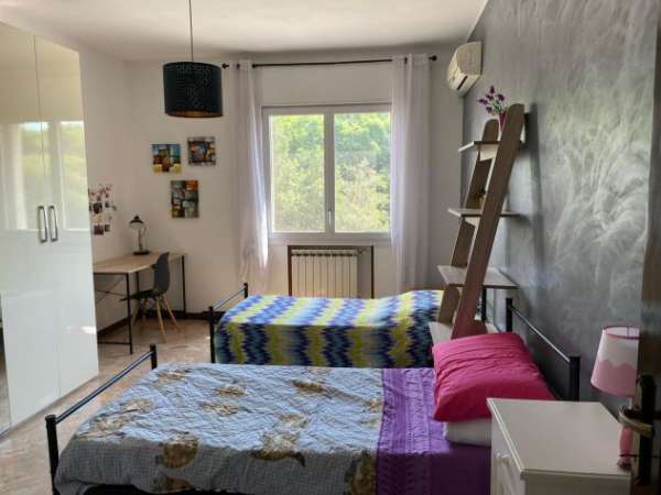 Foto Affitto stanza studentesse