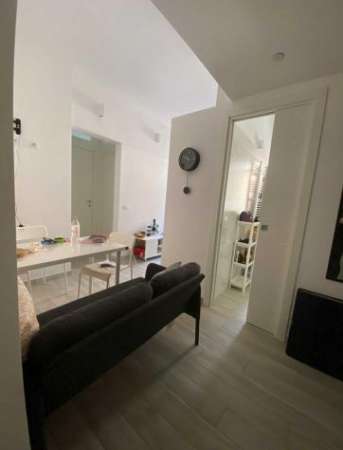 Foto Affitto stanza studentesse