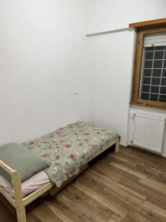 Foto Affitto Stanza Via Cassia