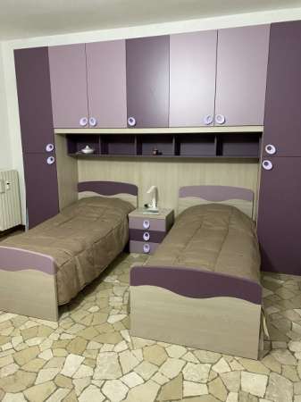 Foto Affitto stanza/Posto letto