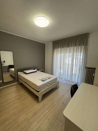 Foto Affitto stanze