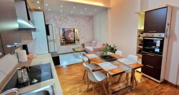 Foto Affitto stanze a Vicenza.