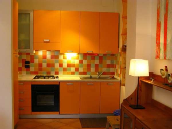 Foto Affitto stanze in appartamento a 50 metri da Santa Marta Universit  di Verona