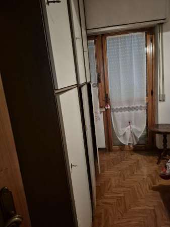 Foto Affitto stanze studentesse Teramo