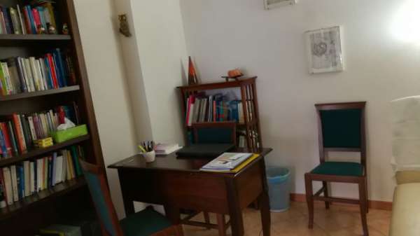 Foto Affitto Stanze Studio Medico