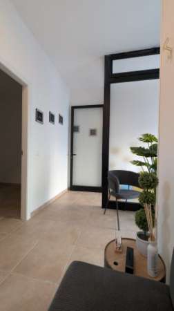 Foto AFFITTO STANZE STUDIO PROFESSIONALE A GIORNATE  FIRENZE CAREGGI