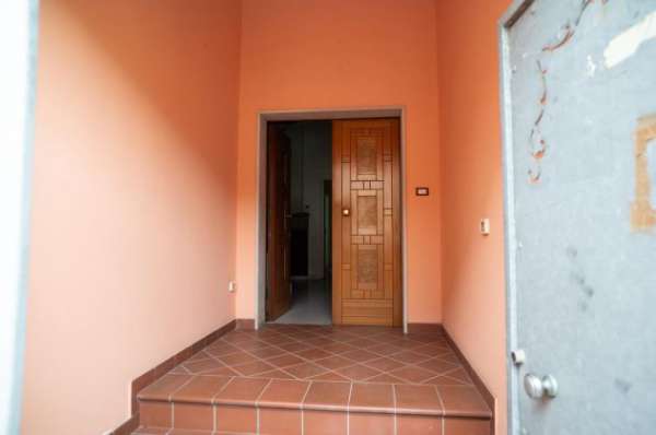 Foto AFFITTO STUDI MEDICI E PROFESSIONALI