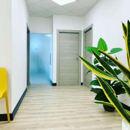 Foto Affitto studio a Olbia - Giornaliero o Mensile.