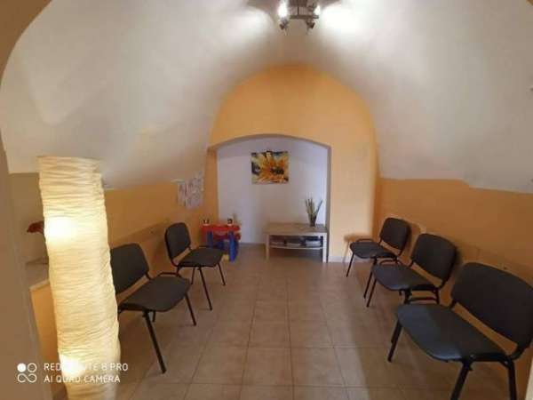 Foto affitto studio medico