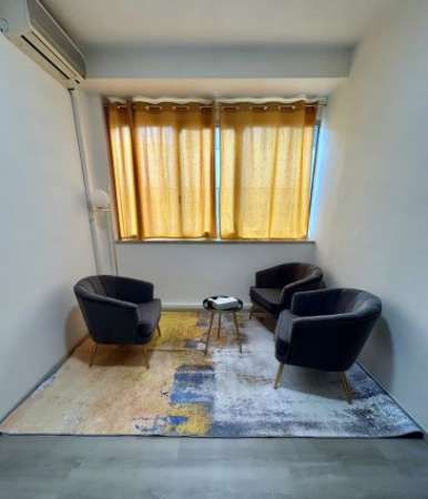 Foto Affitto studio professionale in coworking