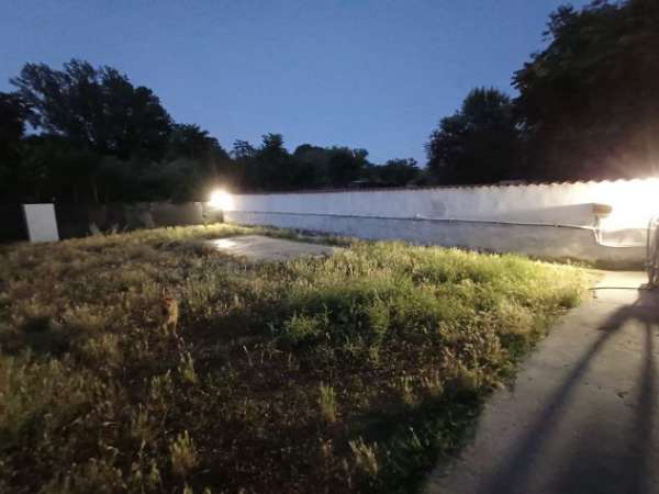 Foto Affitto terreni