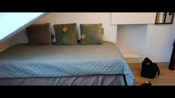 Foto AFFITTO TRANSITORIO