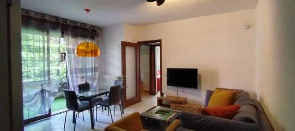 Foto Affitto transitorio limidi di Soliera
