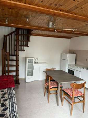 Foto Affitto Transitorio Sutrio (UD) no residenza