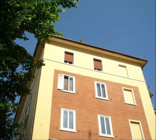 Foto AFFITTO TRILOCALE BOLOGNA ZONA S. ORSOLA