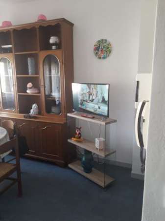 Foto Affitto trilocale Lido Adriano RA