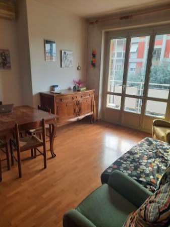 Foto Affitto trilocale zona City Life