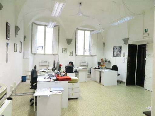 Foto Affitto ufficio VIA RICASOLI 17 Firenze (FI)