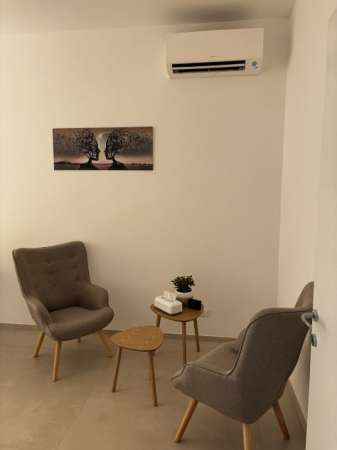 Foto Affitto Ufficio/Studio Medico Formigine (MO)
