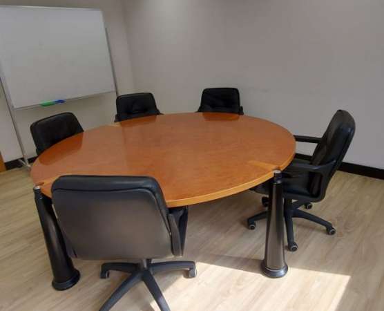 Foto Affitto ufficio/studio Roma nord zona Labaro