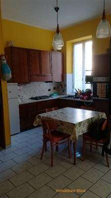 Foto Affitto vacanza buono/abitabile SANREMO