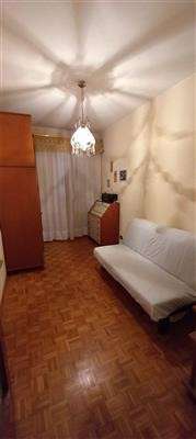 Foto Affitto vacanza buono/abitabile SANREMO