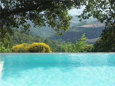 Foto Affitto vacanza ottimo/ristrutturato Castelvecchio