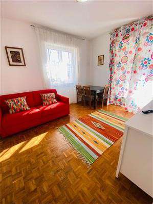 Foto Affitto vacanza ottimo/ristrutturato SANREMO