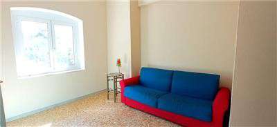 Foto Affitto vacanza residenziale ottimo/ristrutturato SANREMO