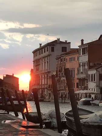 Foto Affitto ve