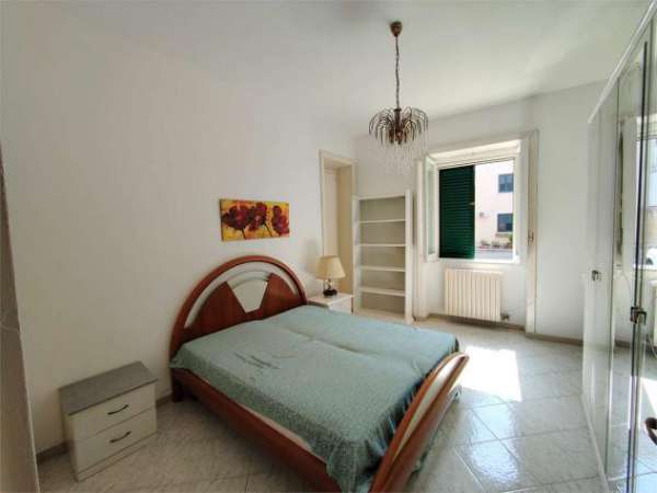 Foto affittoviamanzoni - Appartamento via Manzoni Lecce