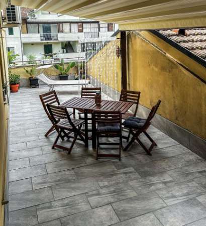 Foto Agosto/Settembre a PINARELLA di Cervia