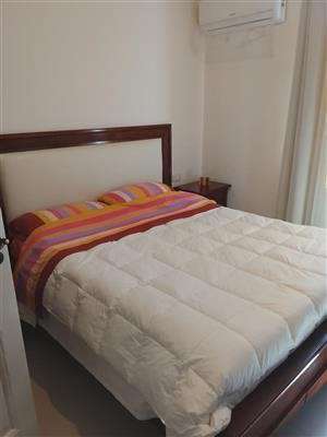 Foto Agrigento Affitto Appartamento