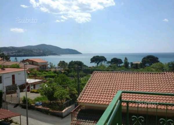 Foto Agropoli in relax