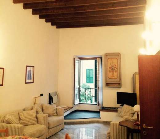 Foto Alassio 20 metri mare caratteristica casa vacanza