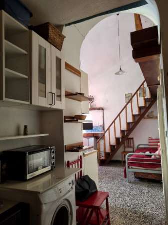 Foto ALASSIO DA APRILE