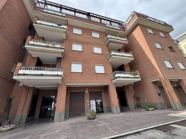 Foto ALBANO LAZIALE - ZONA STELLA