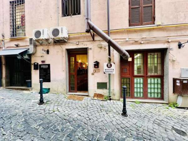 Foto ALBANO LAZIALE