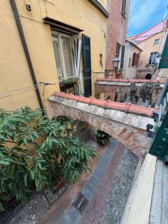 Foto ALBENGA AFFITTO ANNUALE VACANZA O FINO A GIUGNO X TRASFERTISTI ( insegnanti )