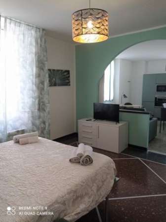 Foto Albenga affitto transitorio per personale scolastico offro