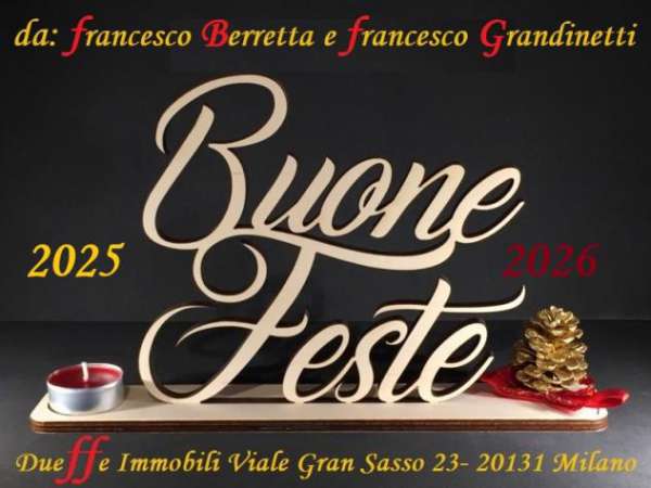 Foto ALBERGO di 5 vani e di 3000 mq (SINISCOLA - Siniscola) rif. H61